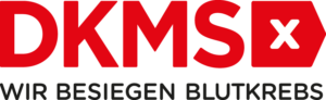 https://www.dkms.de/de