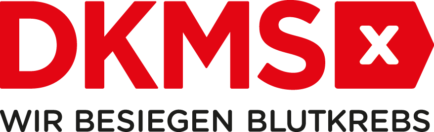 https://www.dkms.de/de